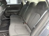 Used 2019 Kia Optima LX image 3