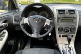 Used 2010 Toyota Corolla S image 4