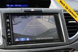Used 2015 Honda CR-V EX image 3