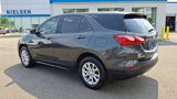 Used 2019 Chevrolet Equinox LS w/ LS Convenience Package image 6