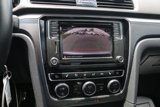 Used 2018 Volkswagen Passat 2.0T R-Line image 2