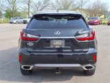Used 2016 Lexus RX 350 F Sport image 6