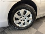 Used 2011 Toyota Camry image 3