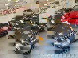 Used 2009 Nissan Altima 2.5 S image 2