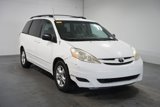 Used 2008 Toyota Sienna LE image 3