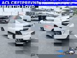 Used 2022 Acura TLX w/ A-SPEC Pkg image 5