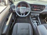 New 2025 Dodge Durango GT image 6