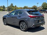 Used 2022 Lexus UX 200 image 3