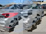 Used 2015 Hyundai Sonata Sport w/ Option Group 04 image 5