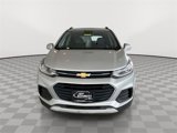 Used 2019 Chevrolet Trax LT w/ LT Convenience Package image 4