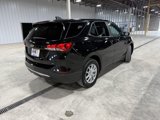 Used 2022 Chevrolet Equinox LT image 6