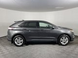 Used 2017 Ford Edge SEL image 5