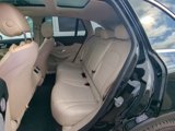 Used 2018 Mercedes-Benz GLC 350e 4MATIC image 5