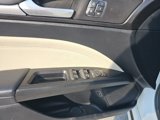 Used 2018 Ford Fusion Titanium image 4