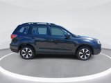 Used 2018 Subaru Forester 2.5i w/ Alloy Wheel Package image 4