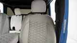 Used 2024 Jeep Wrangler Unlimited Sport image 3