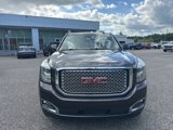 Used 2016 GMC Yukon XL Denali w/ Open Road Package image 3
