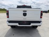 Used 2022 RAM 1500 Big Horn image 5