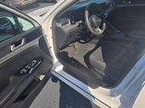 Used 2022 Kia K5 LXS image 4