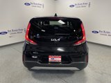 Used 2024 Kia Soul LX w/ Option Group 015 image 5