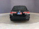 Used 2012 Honda Accord EX-L image 5
