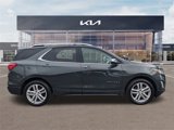 Used 2018 Chevrolet Equinox Premier image 3
