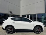 New 2025 Alfa Romeo Tonale w/ Premium Package image 3