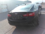 Used 2023 Chevrolet Malibu LT image 3