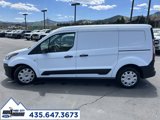 Used 2022 Ford Transit Connect XL image 6