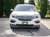 Used 2017 Honda Pilot EX image 3