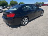 Used 2015 BMW 328i xDrive Sedan image 3