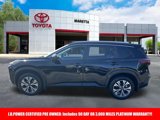 Used 2023 Nissan Rogue SV w/ SV Premium B Package image 2