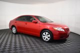 Used 2009 Toyota Camry LE image 4