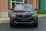 Used 2021 BMW X5 xDrive40i w/ Convenience Package image 3