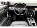 Used 2022 Volkswagen Passat 2.0T SE image 5