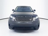 Used 2021 Land Rover Range Rover Velar S image 2