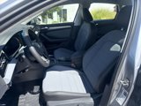 New 2025 Volkswagen Jetta SE image 4