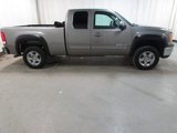Used 2012 GMC Sierra 1500 SLT image 2