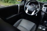 Used 2015 Toyota 4Runner SR5 Premium image 2