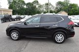 Used 2017 Nissan Rogue S w/ S Appearance Package image 5