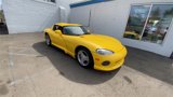 Used 1995 Dodge Viper RT/10 image 3