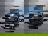 Certified 2022 Land Rover Range Rover Sport HST image 4