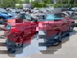 Used 2016 Ford Mustang Premium image 3