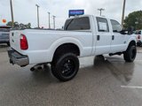 Used 2016 Ford F250 XL w/ XL Appearance Package image 3