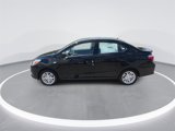 New 2024 Mitsubishi Mirage G4 LE image 5