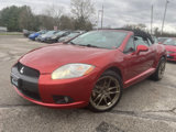 Used 2009 Mitsubishi Eclipse GT image 4