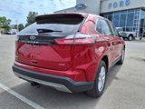 Used 2021 Ford Edge SEL w/ Convenience Package image 4