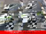 Used 2019 Honda HR-V EX image 2