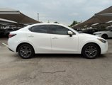 Used 2019 Toyota Yaris Sedan image 3
