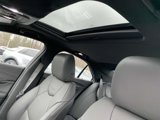 New 2025 Cadillac CT4 Premium Luxury image 2
